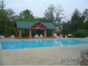 1302 Deermouse Way - Photo 13
