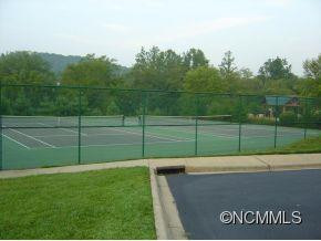 1302 Deermouse Way - Photo 15
