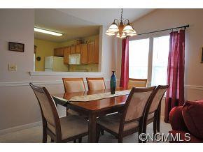 1302 Deermouse Way - Photo 3