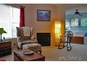 1302 Deermouse Way - Photo 4