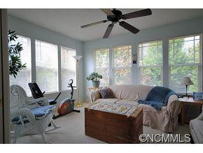 1302 Deermouse Way - Photo 5