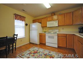 1302 Deermouse Way - Photo 6