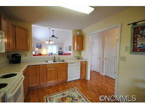 1302 Deermouse Way - Photo 7
