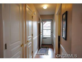1302 Deermouse Way - Photo 8