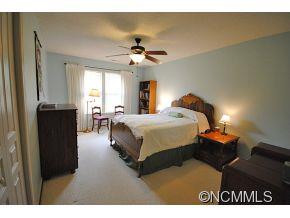 1302 Deermouse Way - Photo 9