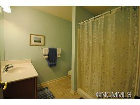 1302 Deermouse Way - Photo 10