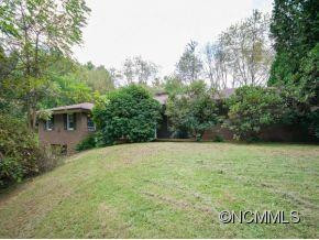124 RIVERSEDGE WAY
