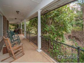 124 RIVERSEDGE WAY - Photo 2