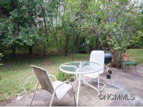 124 RIVERSEDGE WAY - Photo 11