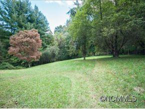 124 RIVERSEDGE WAY - Photo 12