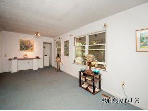 124 RIVERSEDGE WAY - Photo 3