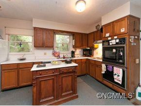 124 RIVERSEDGE WAY - Photo 4