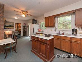 124 RIVERSEDGE WAY - Photo 5