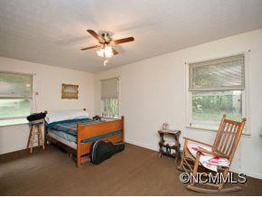 124 RIVERSEDGE WAY - Photo 6