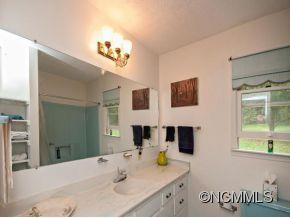 124 RIVERSEDGE WAY - Photo 7