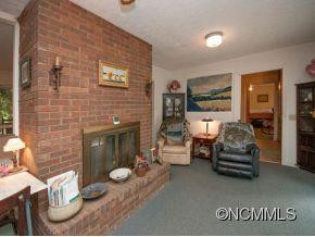 124 RIVERSEDGE WAY - Photo 8