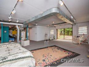 124 RIVERSEDGE WAY - Photo 9