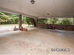 124 RIVERSEDGE WAY - Photo 10