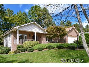 109 Fairway Knoll