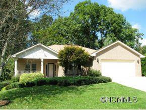 109 Fairway Knoll - Photo 2