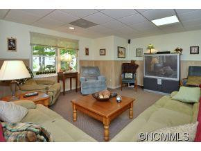 109 Fairway Knoll - Photo 11