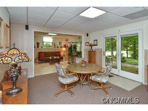 109 Fairway Knoll - Photo 12