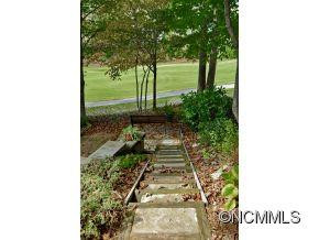 109 Fairway Knoll - Photo 13