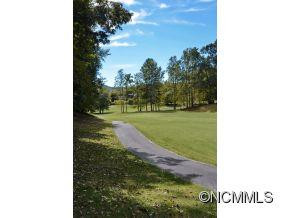 109 Fairway Knoll - Photo 14