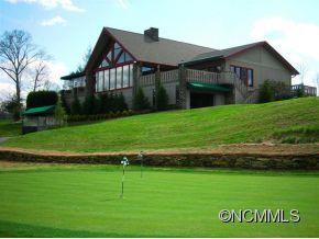 109 Fairway Knoll - Photo 16