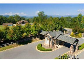 109 Fairway Knoll - Photo 18