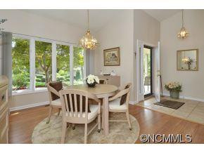 109 Fairway Knoll - Photo 3