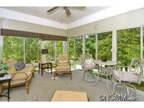 109 Fairway Knoll - Photo 5