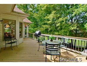 109 Fairway Knoll - Photo 6