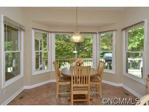 109 Fairway Knoll - Photo 8