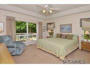 109 Fairway Knoll - Photo 9