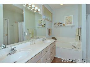 109 Fairway Knoll - Photo 10