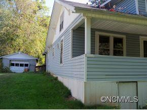 2039 DUTCH COVE ROAD - Photo 2