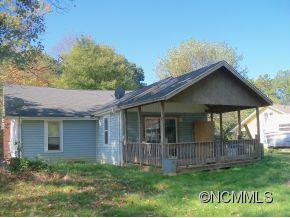 2039 DUTCH COVE ROAD - Photo 3