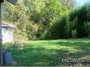 2039 DUTCH COVE ROAD - Photo 4