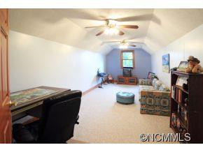  - Photo 14