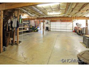  - Photo 18