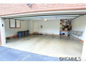  - Photo 19