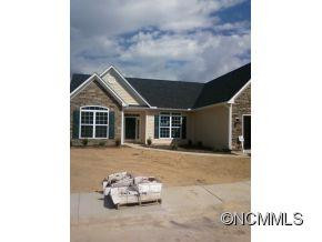 93 Creekwalk Lane