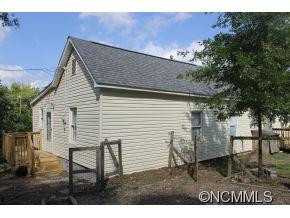 4 Lytle Cove Road Extension - Photo 2