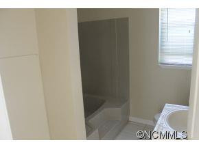4 Lytle Cove Road Extension - Photo 11