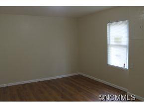 4 Lytle Cove Road Extension - Photo 12