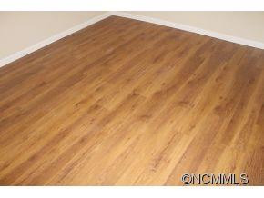 4 Lytle Cove Road Extension - Photo 13