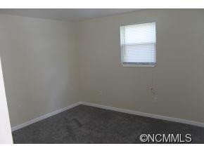 4 Lytle Cove Road Extension - Photo 14