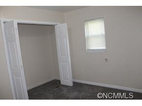 4 Lytle Cove Road Extension - Photo 15