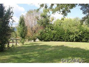 4 Lytle Cove Road Extension - Photo 16